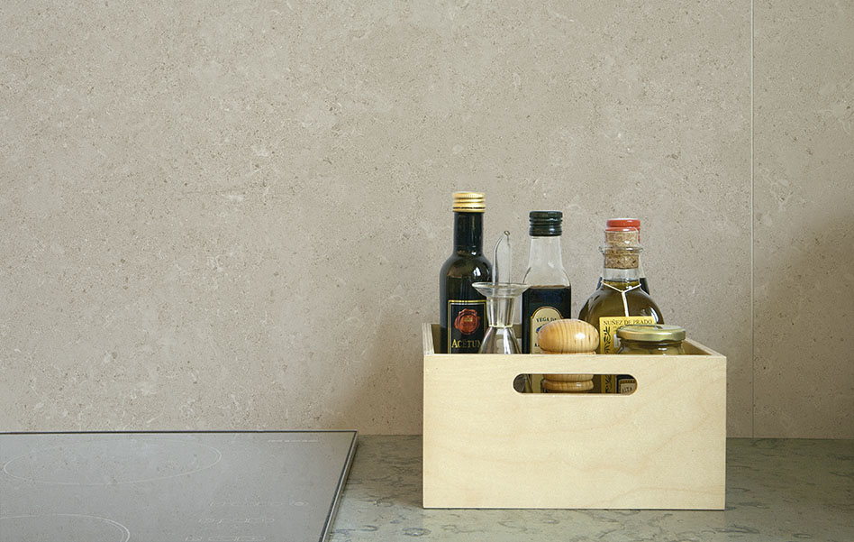 Stone Project Cero Cuarenta
