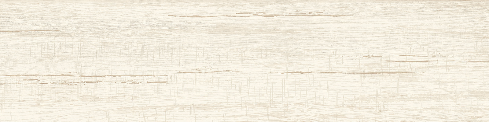 GP1560VIT01 Vintagio Crema Sugar 151x602 New Trend