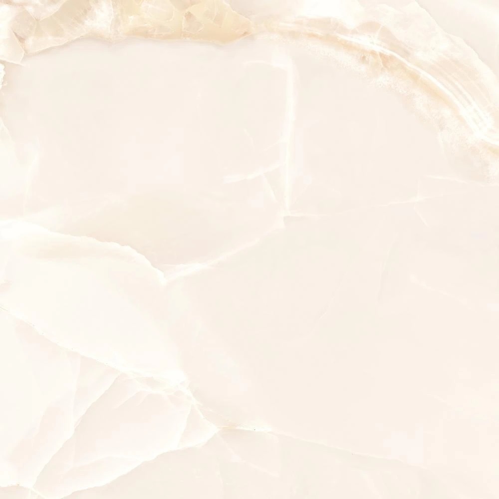 187953 Selene Light 60x60 Dune