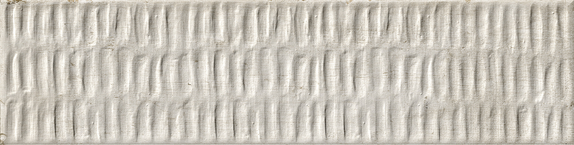 37708 Lagoon Taupe Decor 6x24,6 Harmony фото 6