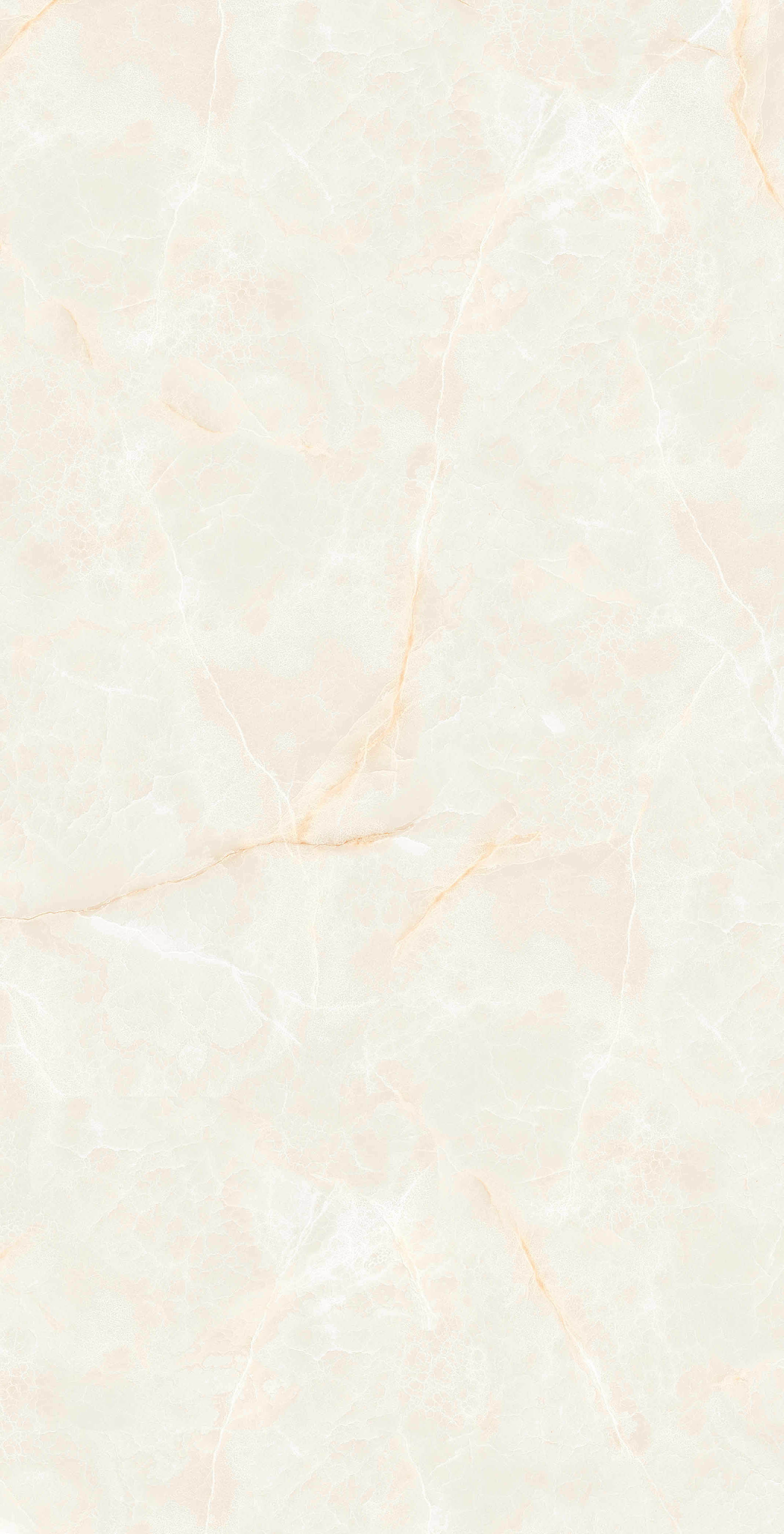 MOG302 Light Beige Полированный Рект. 60x120 Onlygres