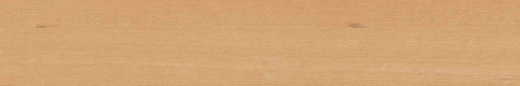 CW04 Classic Wood Honey Oak Неполированный Рект. 19,4х120х9 Estima фото 4