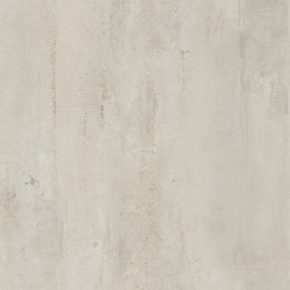 K-2010/MR Elevator Beige 600x600x9 Kerranova