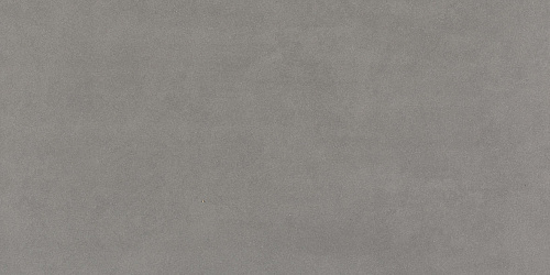 LF 02 Loft неполированный 30x60 Estima