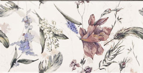 PT03018 Aquarel Decor Daria 15x30 Mainzu