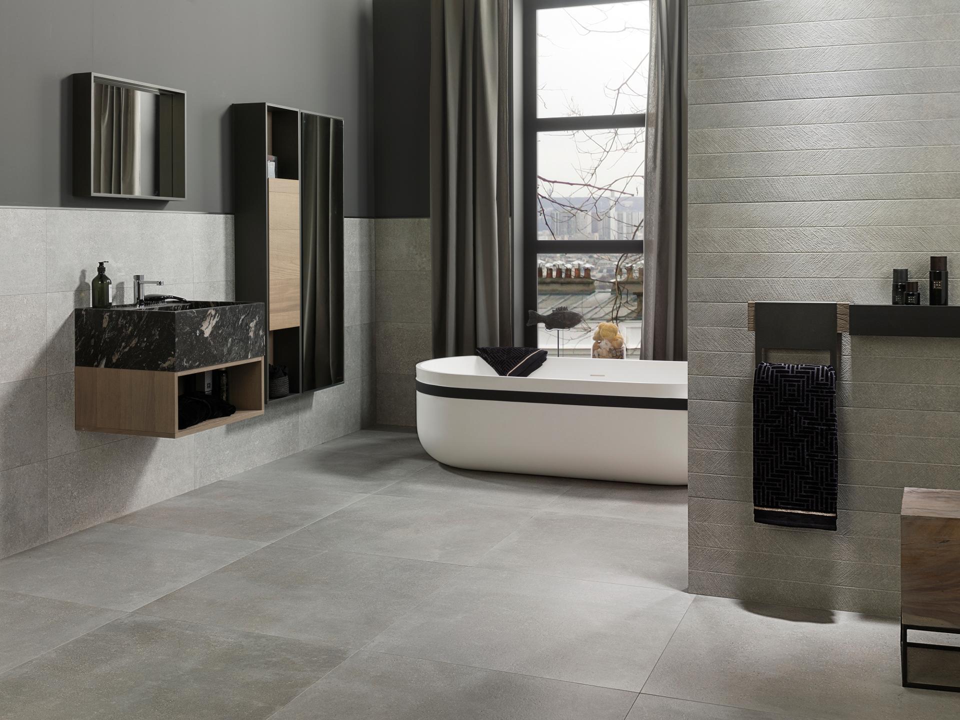 Bottega Porcelanosa