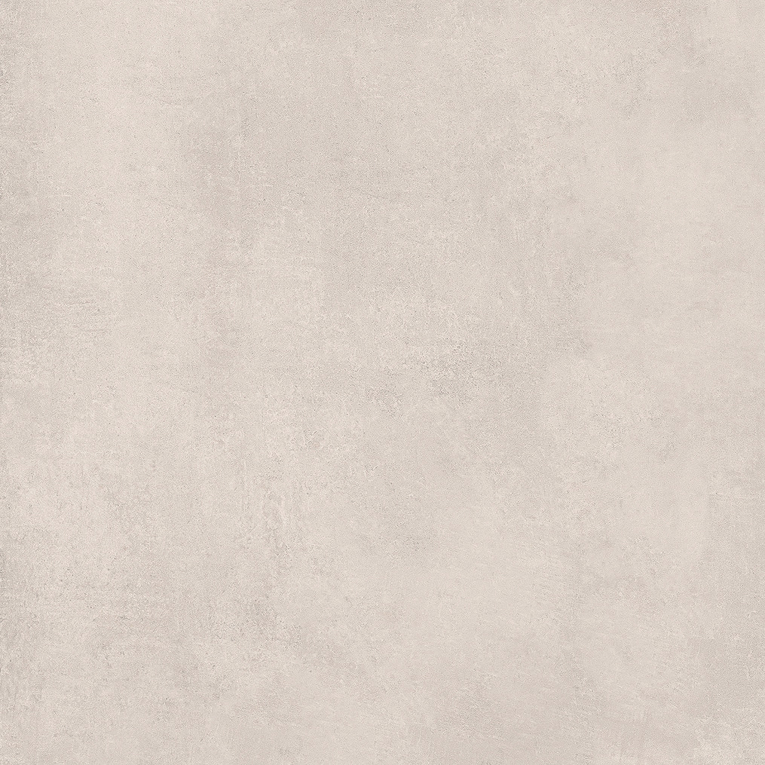 RT6001-A Cementum Bianco Matt Rustic 60x60 Arcadia Ceramica фото 7