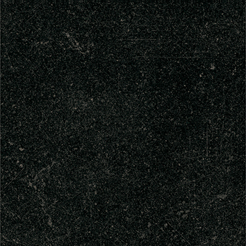 4101194 Dandy Black 18,6x18,6 41ZERO42 фото 9