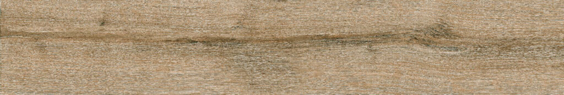 Dakaris Golden 19,5x120x0,9 Navarti (Kerlife) фото 8
