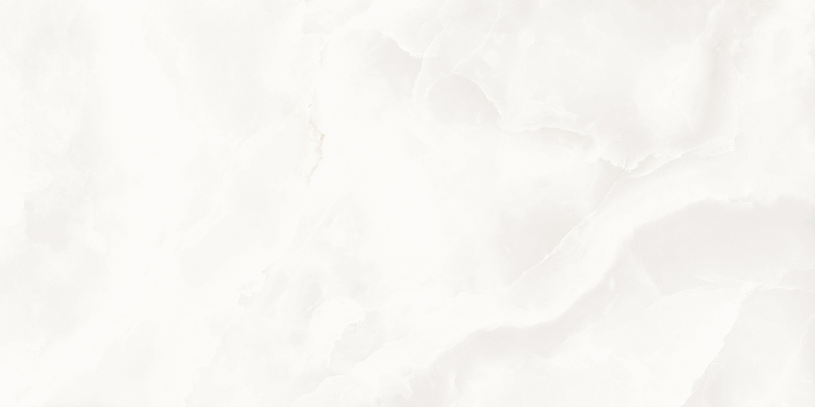 Oniх Blanco Полированный 60х120 Laparet