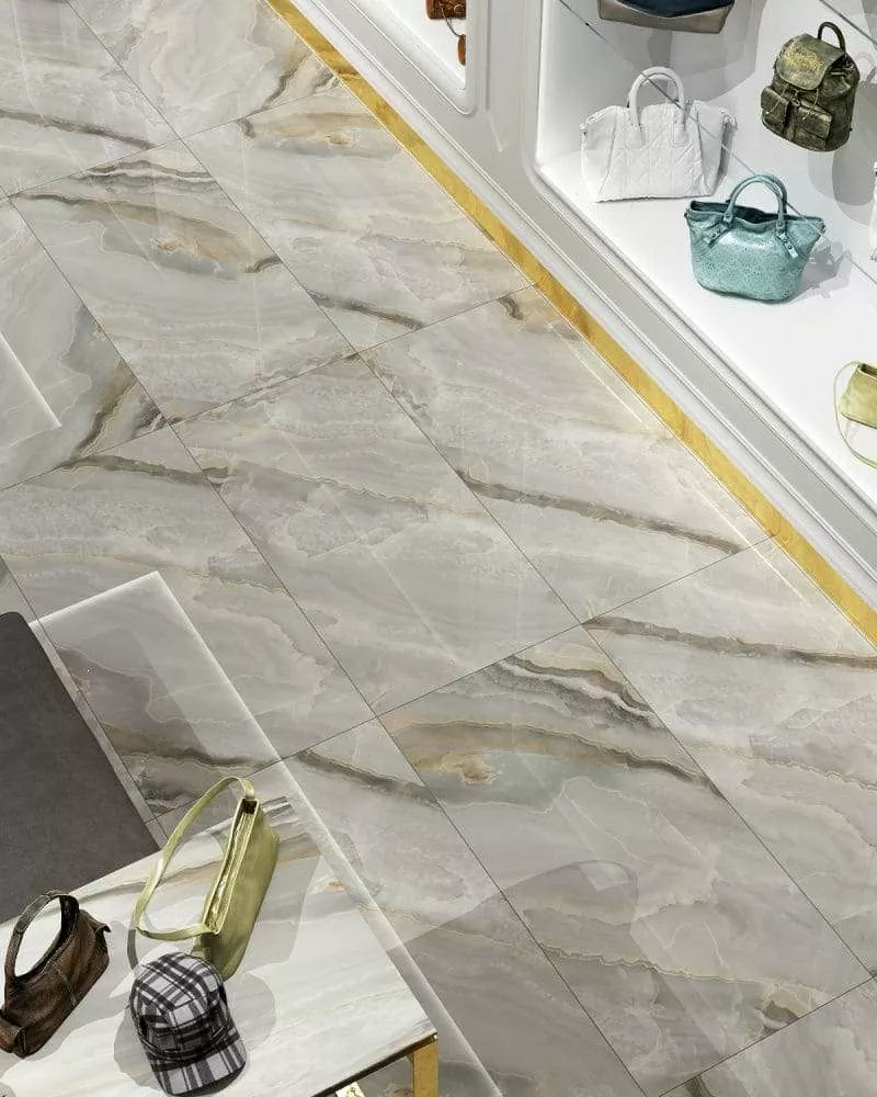 Royal Cube Ceramica