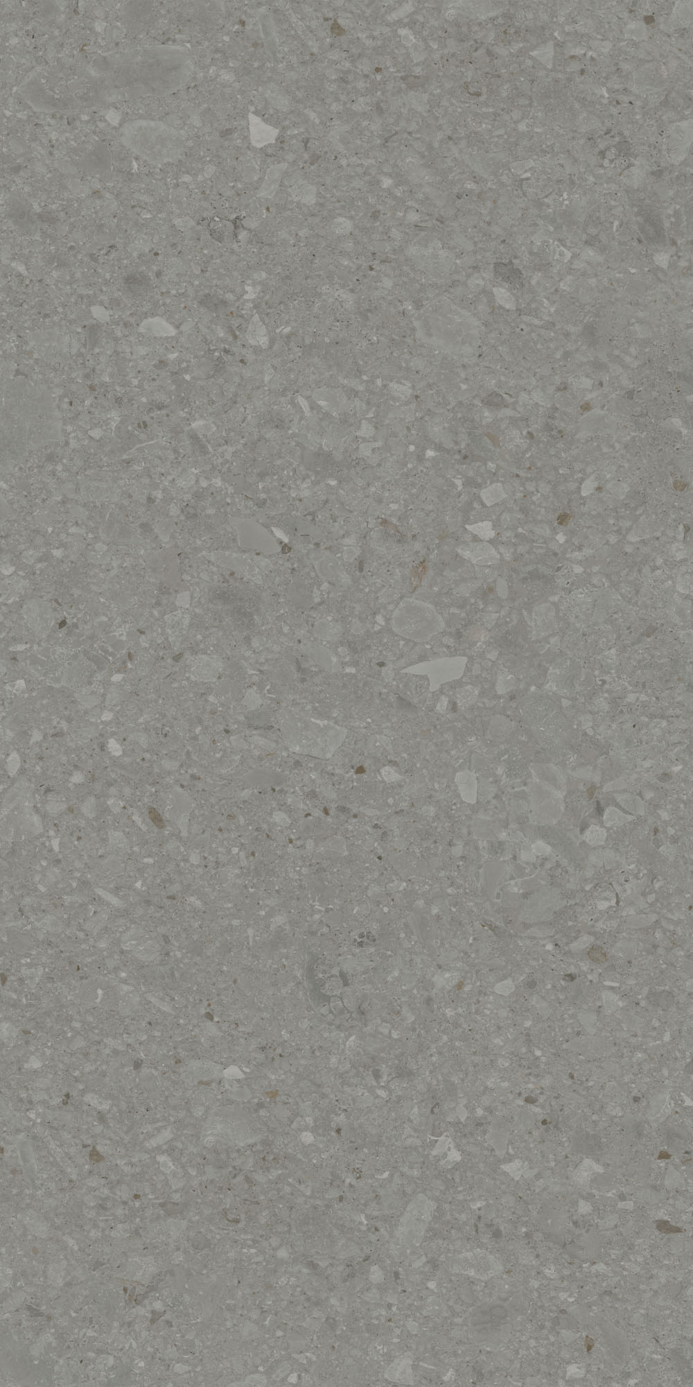 DD507920R Чеппо ди Гре серый тёмный матовый обрезной 60x119,5x0,9 Kerama Marazzi