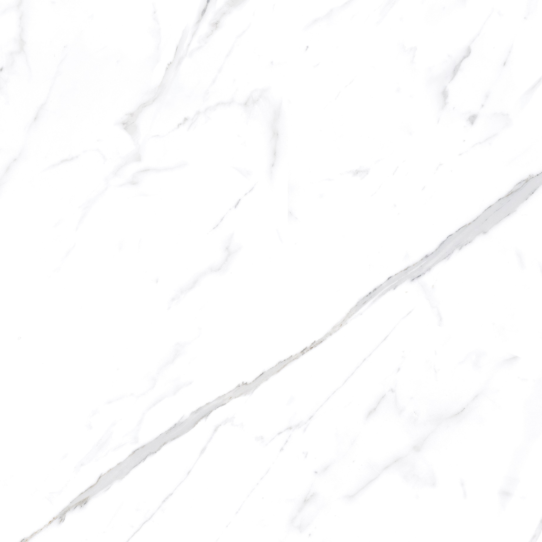 ST0H00M01 Statuario White 60х60 ZERDE TILE фото 2