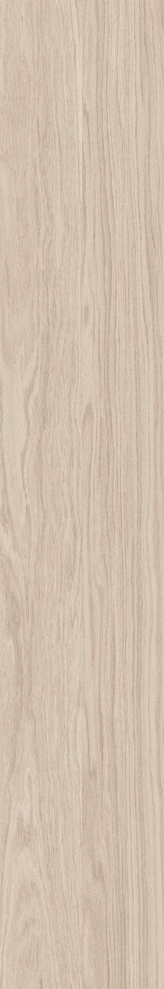 CW-RT07-B Crissel Wood Pine Rustic 20x120 Creanza