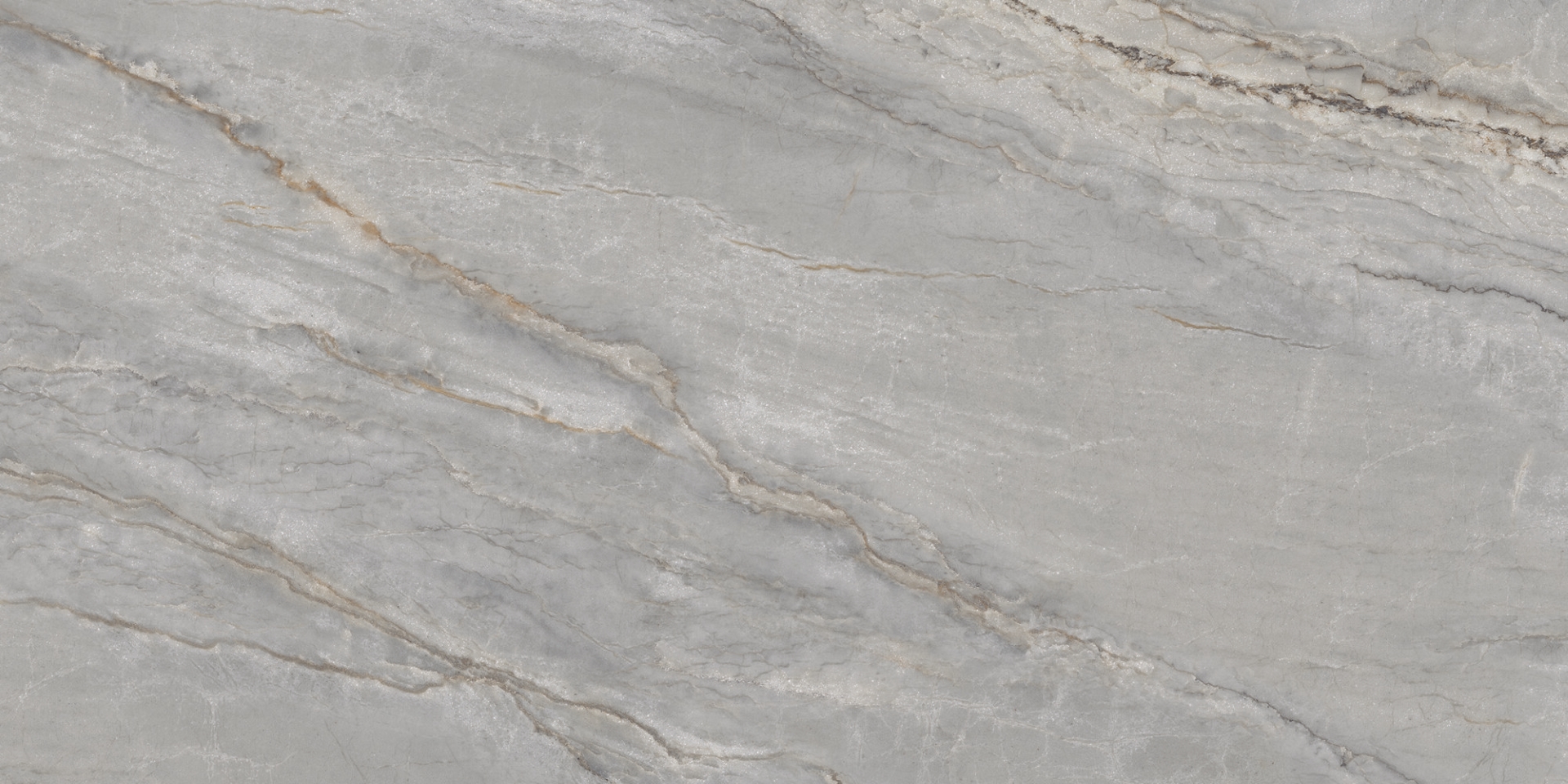 37734 Nova Grey NT/60x120/C/R 60x120 Peronda фото 8