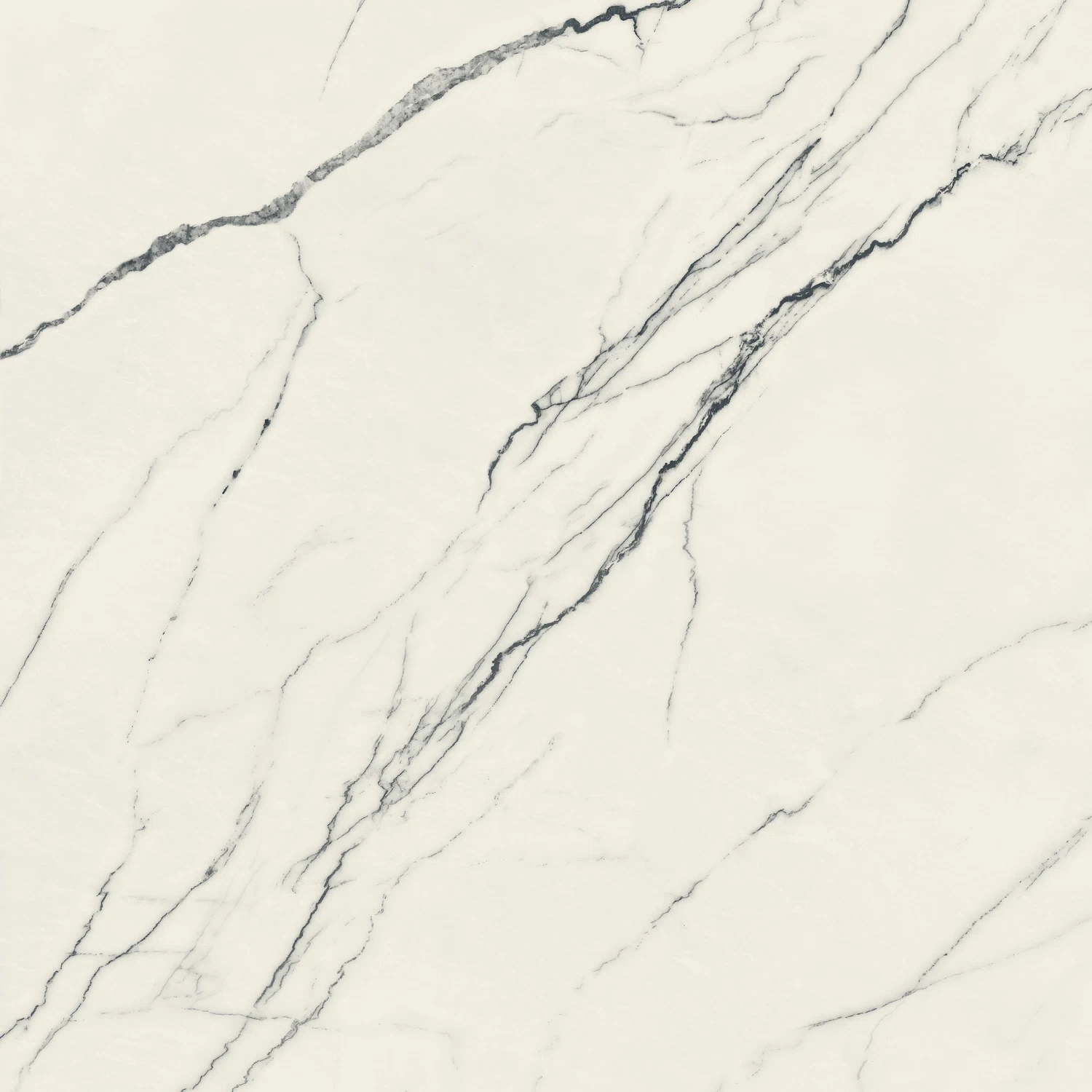 610010002716 Forte dei Marmi Lilac Rett 80x80 Atlas Concorde Russia