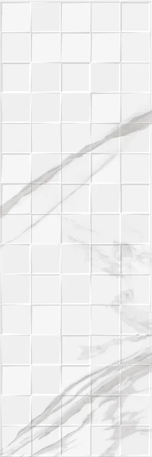 682 Insomnia Relief 29,5х89,5 Eurotile Ceramica