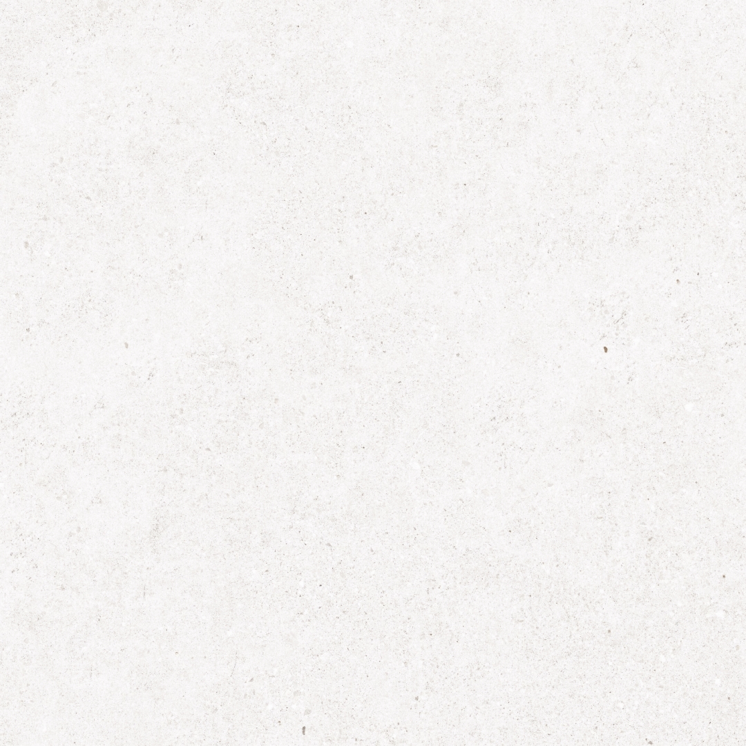 36332 Manhattan White/100X100X2/A/R 100x100 Peronda фото 8