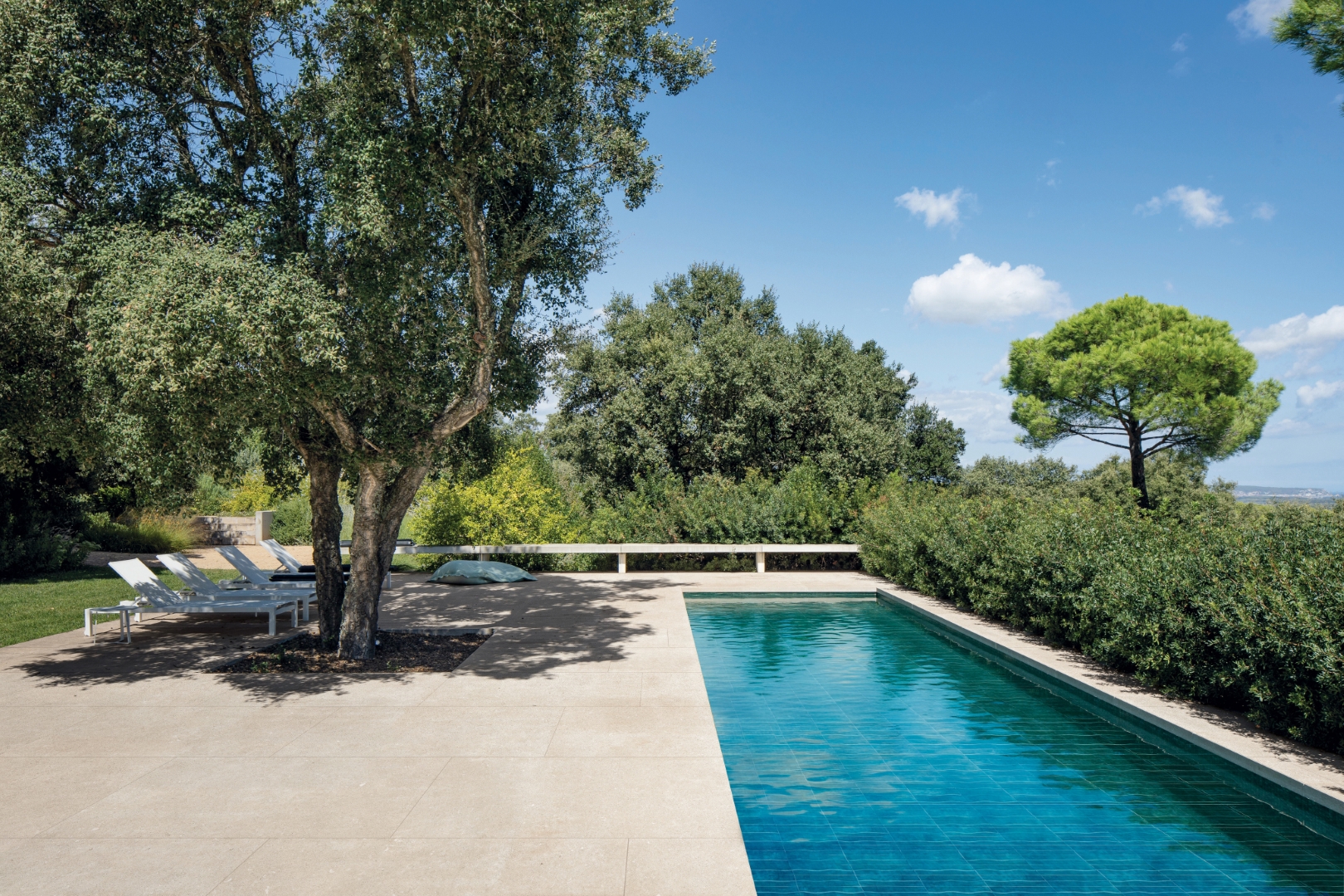 785794 Rinascenza Decoro Arena Platino Matte 6mm 120x280 Casa Dolce Casa фото 20