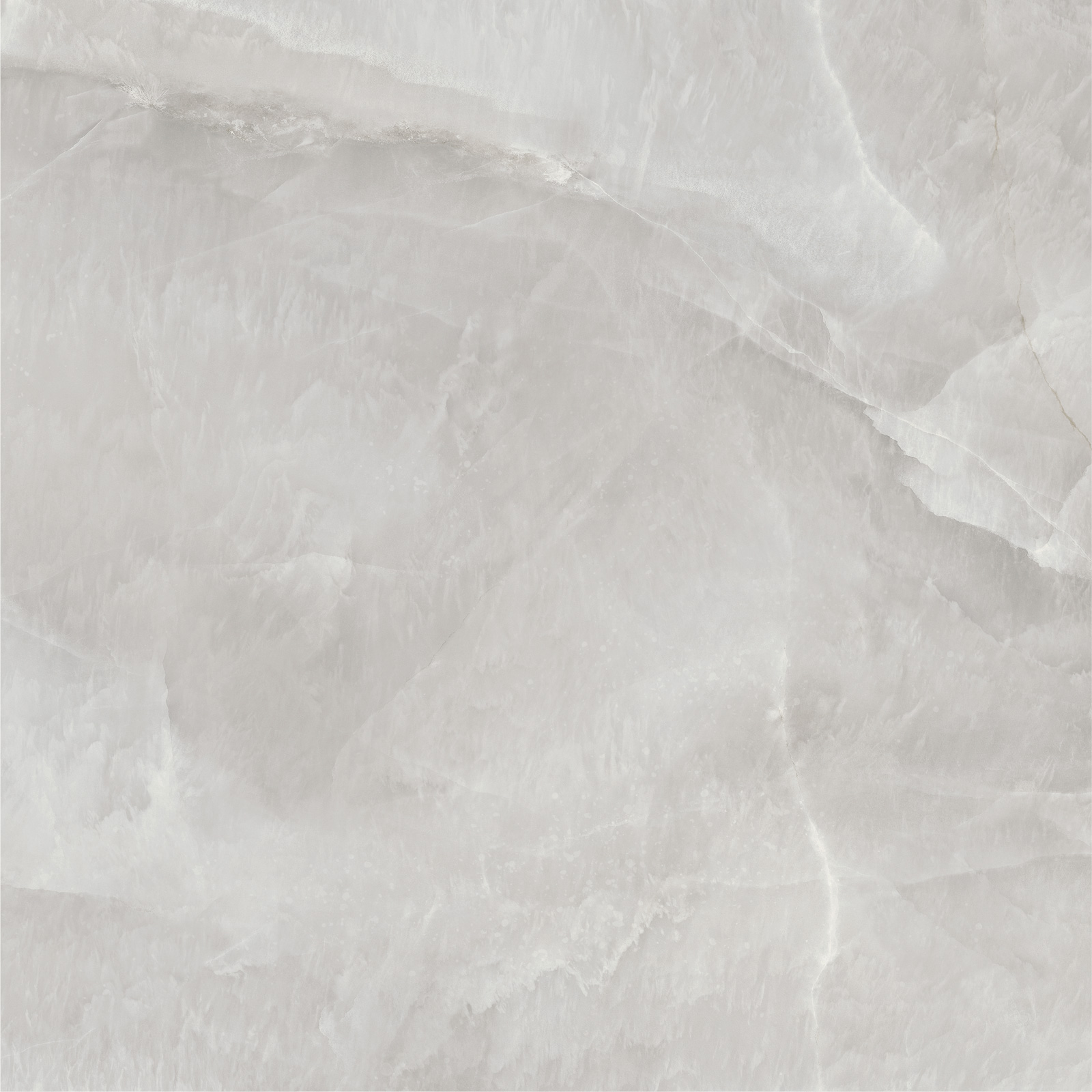 D60246M Salt Gray матовый карвинг 600x600x9.5 New Trend