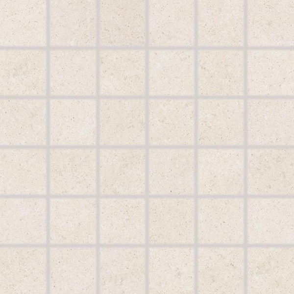 DDM06585 Kaamos 30x30 RAKO