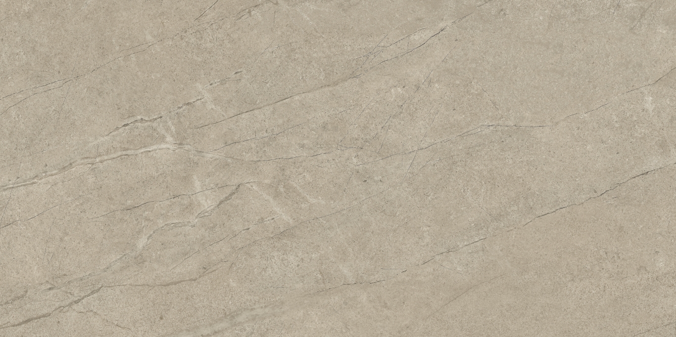 Pietra Beige Carving 60x120 Eurotile Ceramica