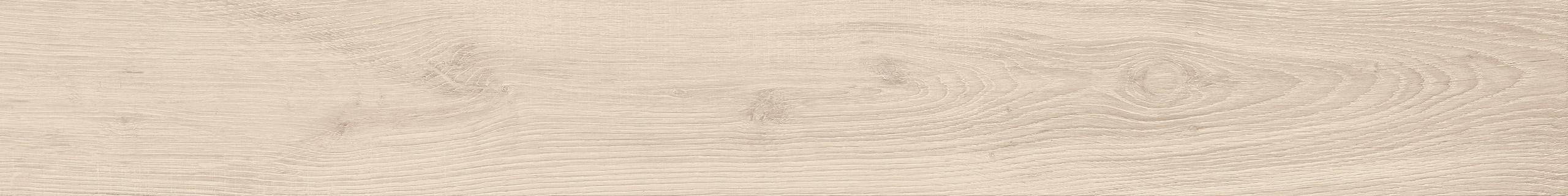 AV01 Alavesa Nordic Неполированный Рект. 19,4x160x10 Ametis by Estima фото 13