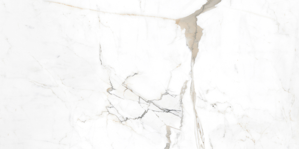 Pallisandro Oro / Паллисандро оро LLR 120x60 Idalgo (Идальго)