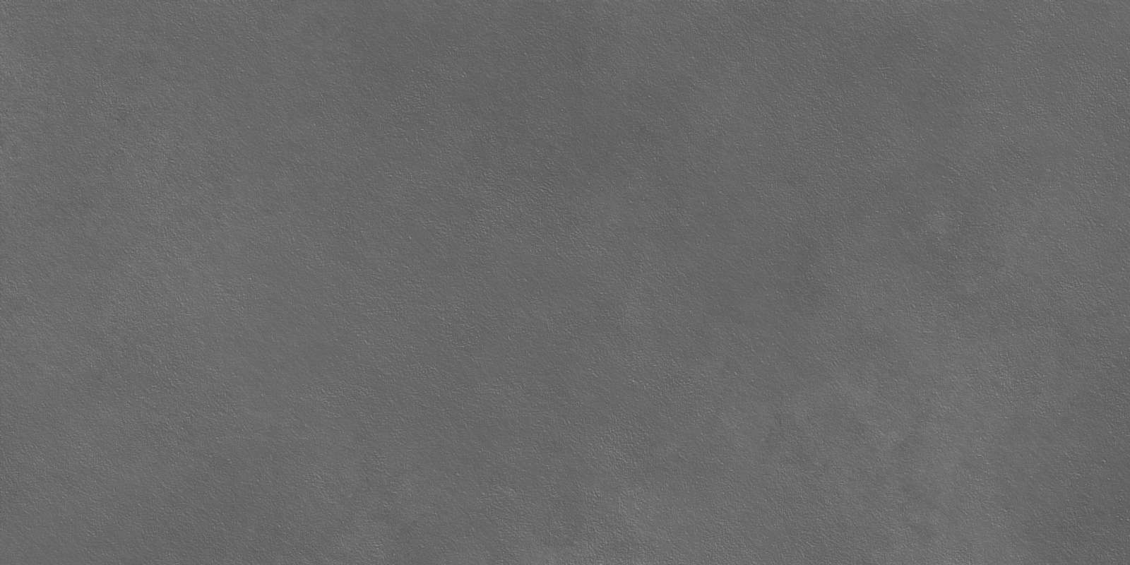 60120NEV25M Невел Темно-серый / Nevel Graphite матовый карвинг 600x1200x7 LCM фото 10