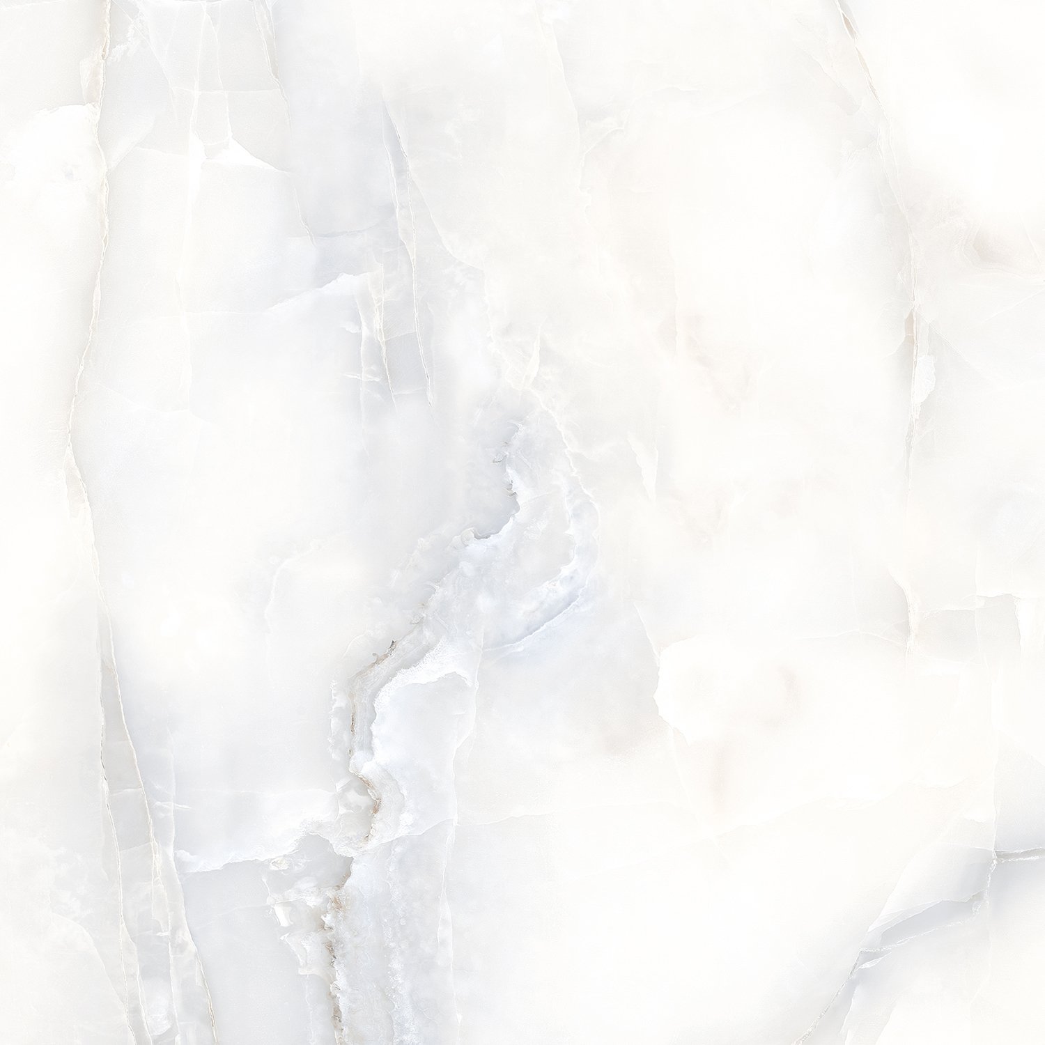 Onyx Sky PGVT 60x60 Casati Ceramica