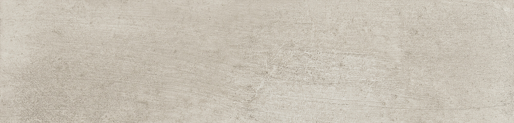 35260 Bari Brown 6x24,6 Harmony фото 3