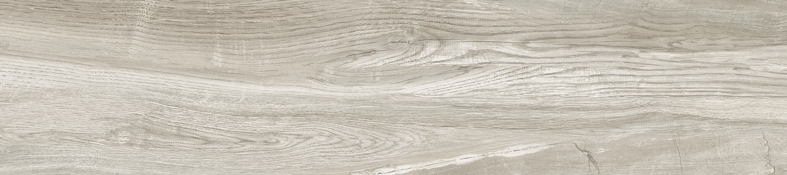 GFA92WDW40R Wonderwood 200x900x7 Alma Ceramica (Уралкерамика)