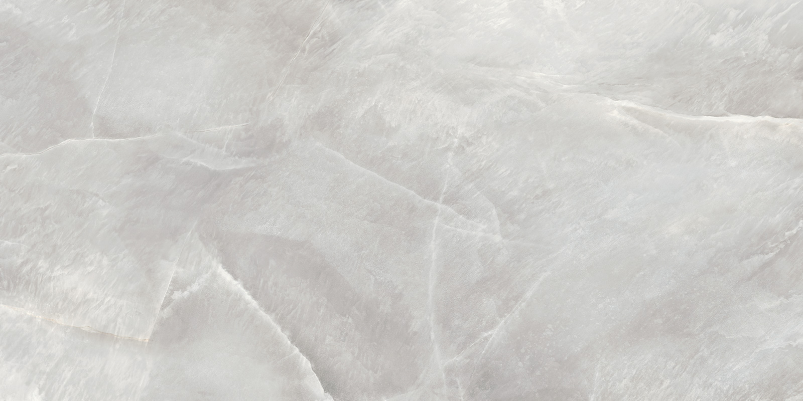 D120246L Salt Gray лаппатированный карвинг 600x1200x9.5 New Trend
