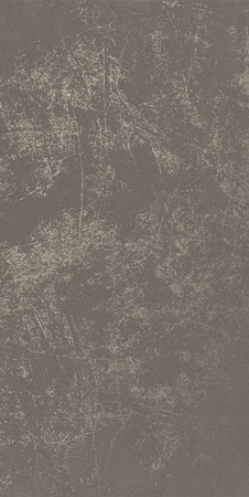 10720022 Resina Havana Nat 9mm 60x120 Casalgrande Padana
