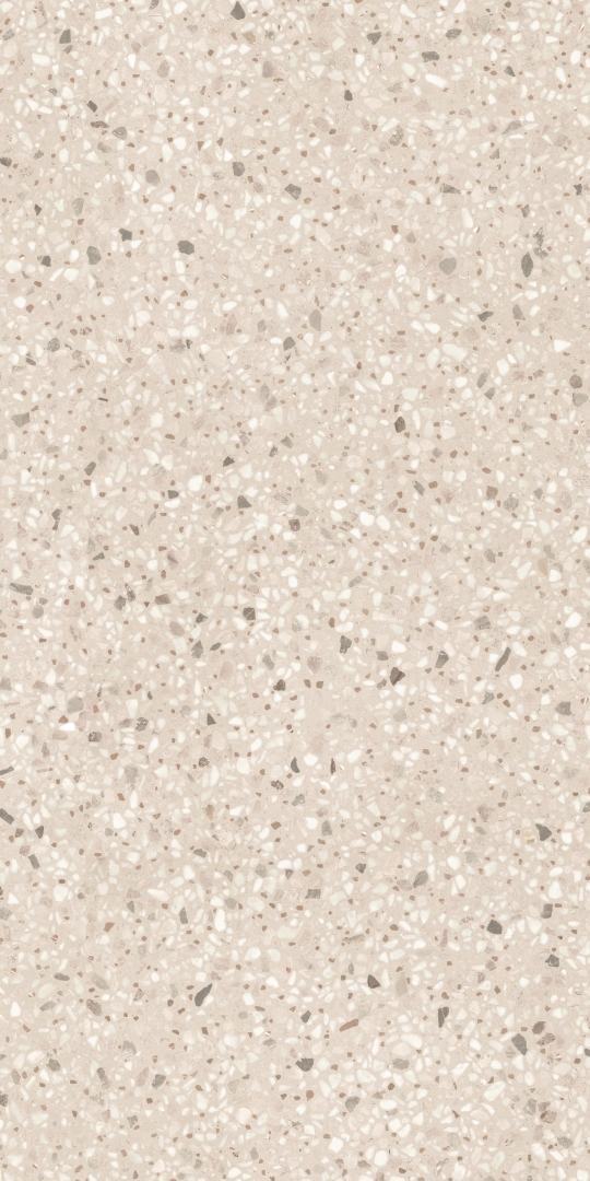 4101264 Chicco Greige 60x120 41ZERO42 фото 5