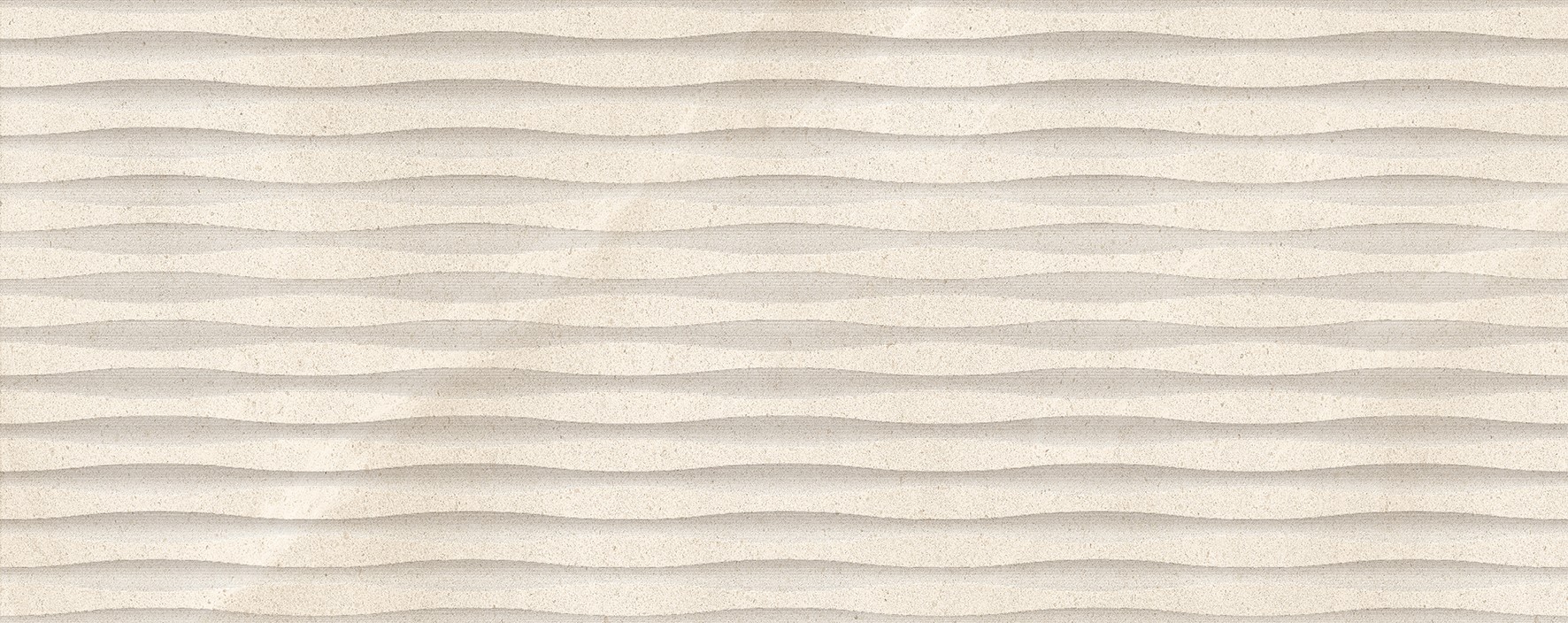 100381301 Limestone Marfil Fiume 59.6х150 Porcelanosa фото 2