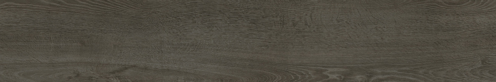 K948004R0001LPEB Malva Noce табачный структурный 19.7x119.7 Laparet