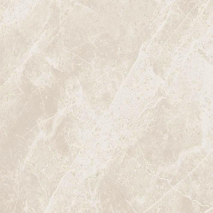 766942 Elemental White Dolomia Nat Ret 60x60 Cerim