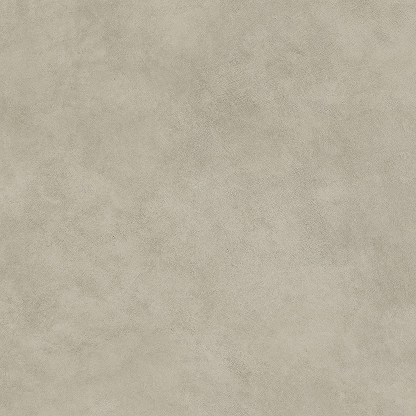 610010004146 Forum Wave Desert Ret 80x80 Italon