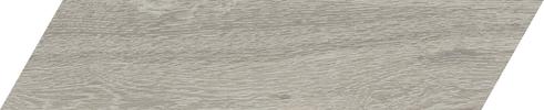 Woodchoice Salt 11х54 Ragno Marazzi