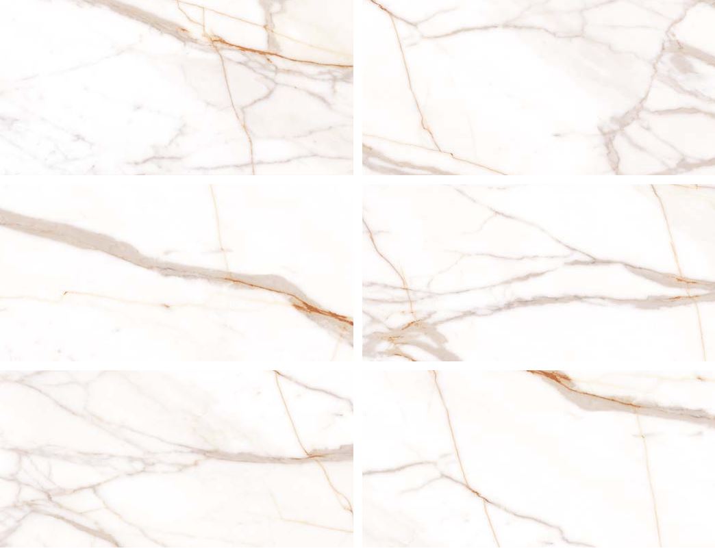 Venicia Full Lap 60x120 Qua Granite