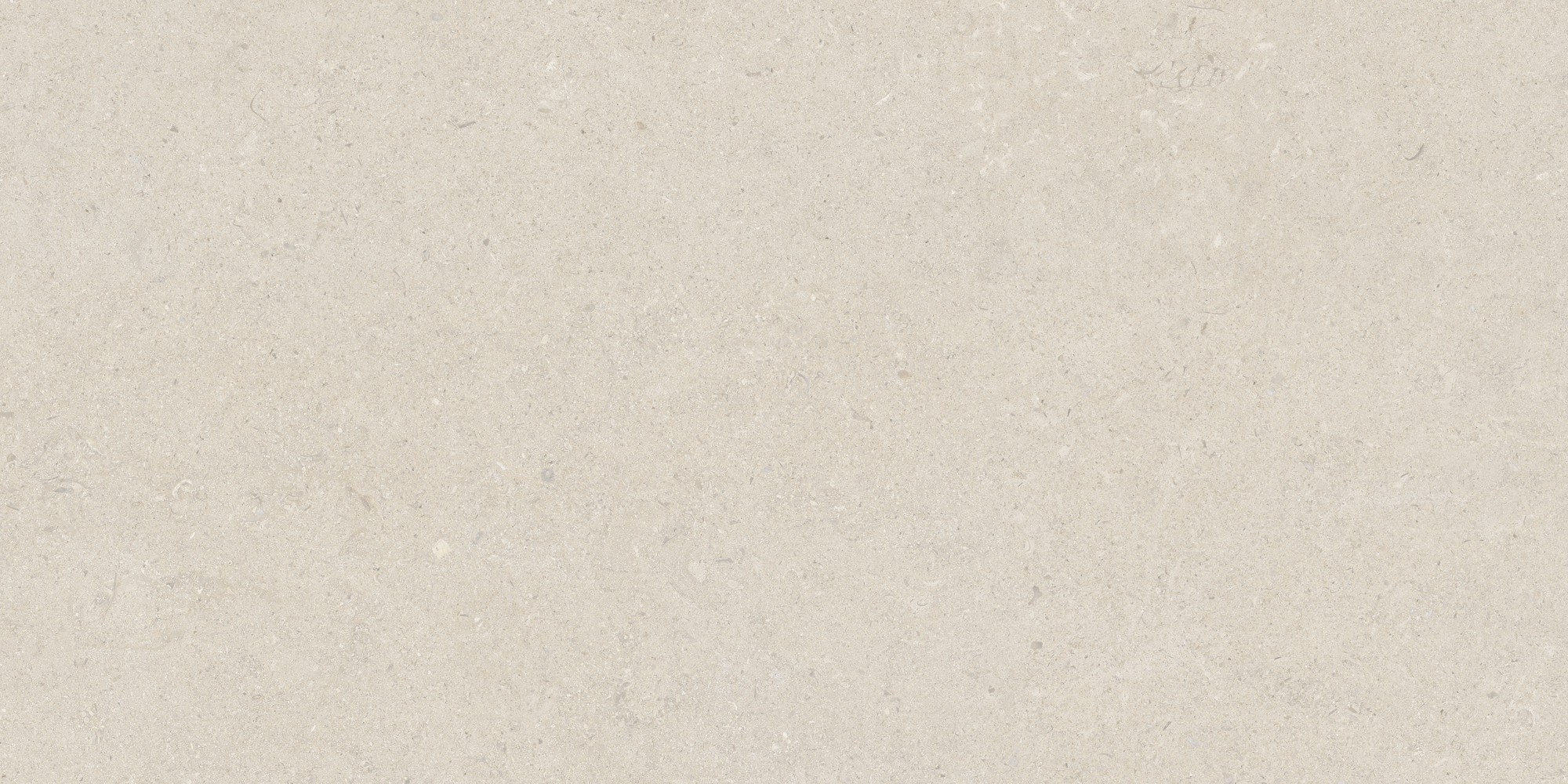 Calcare Linen 60x120 TAU Ceramica фото 5