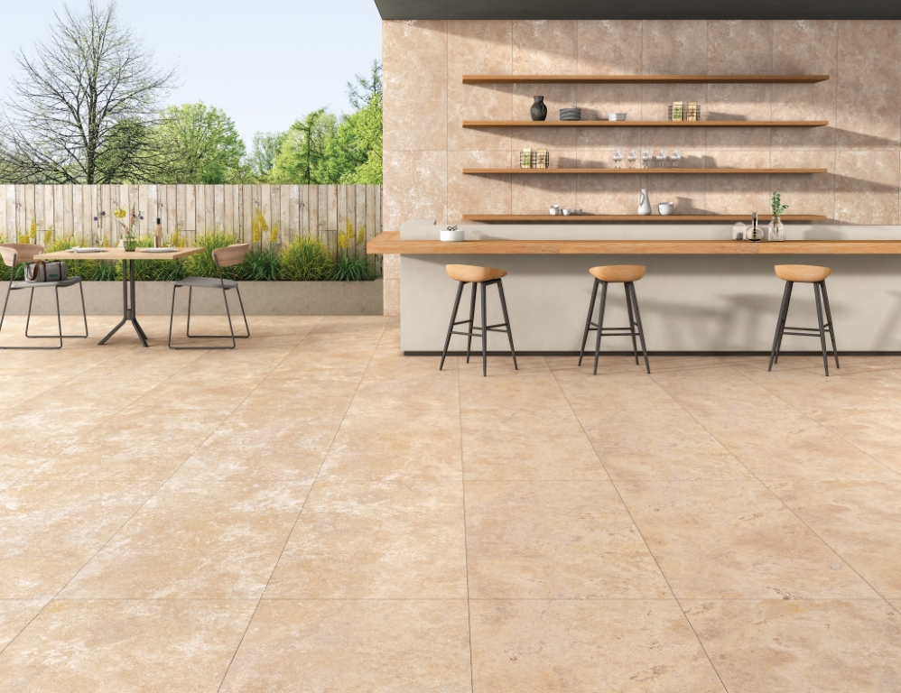 Rock Eurotile Ceramica