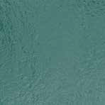 FZ3333 Firuze Mix 33х33 Serapool