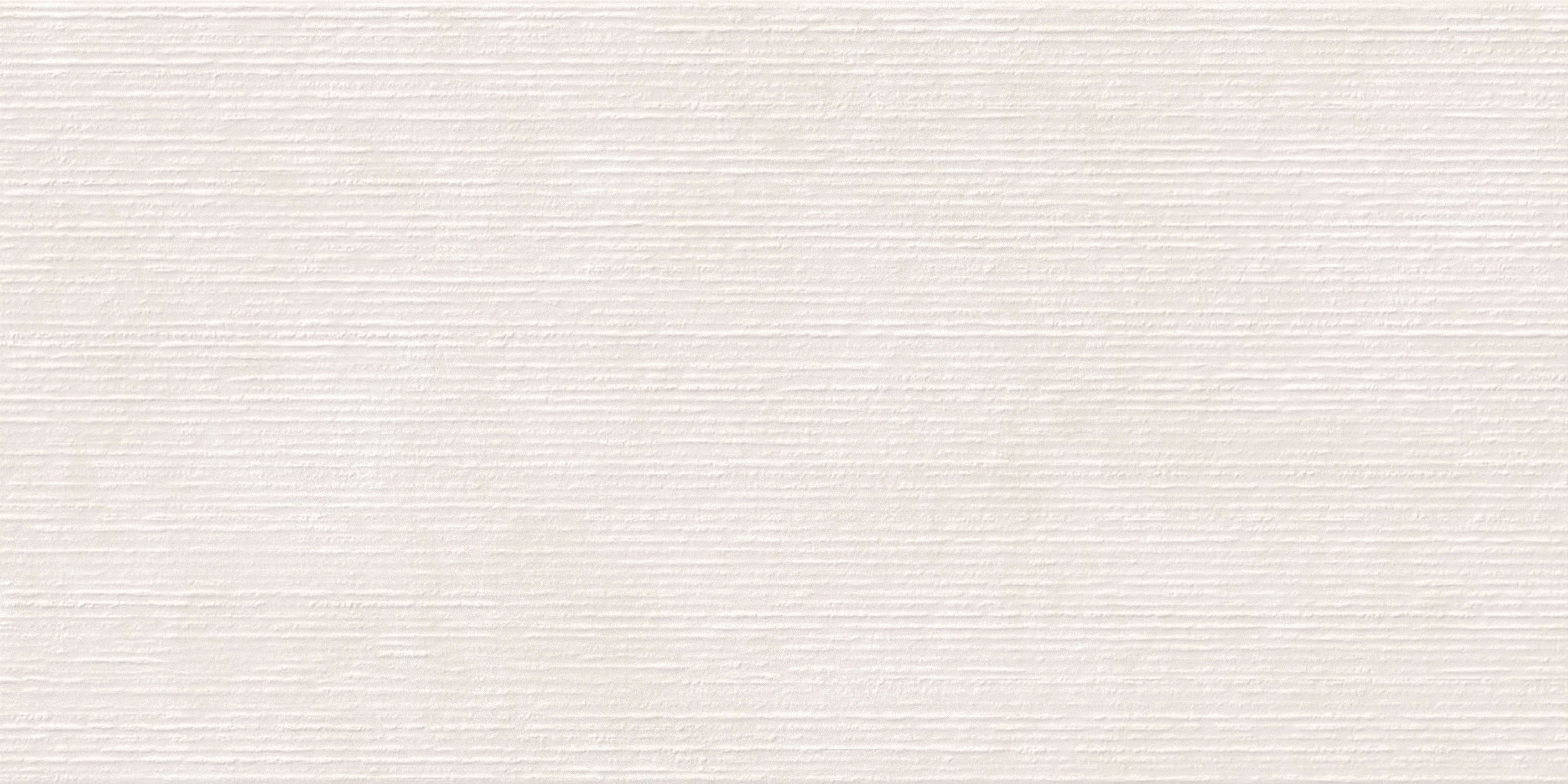 GT5010026767MR Мечта Светло-бежевый штукатурка 50x100 Global Tile фото 6