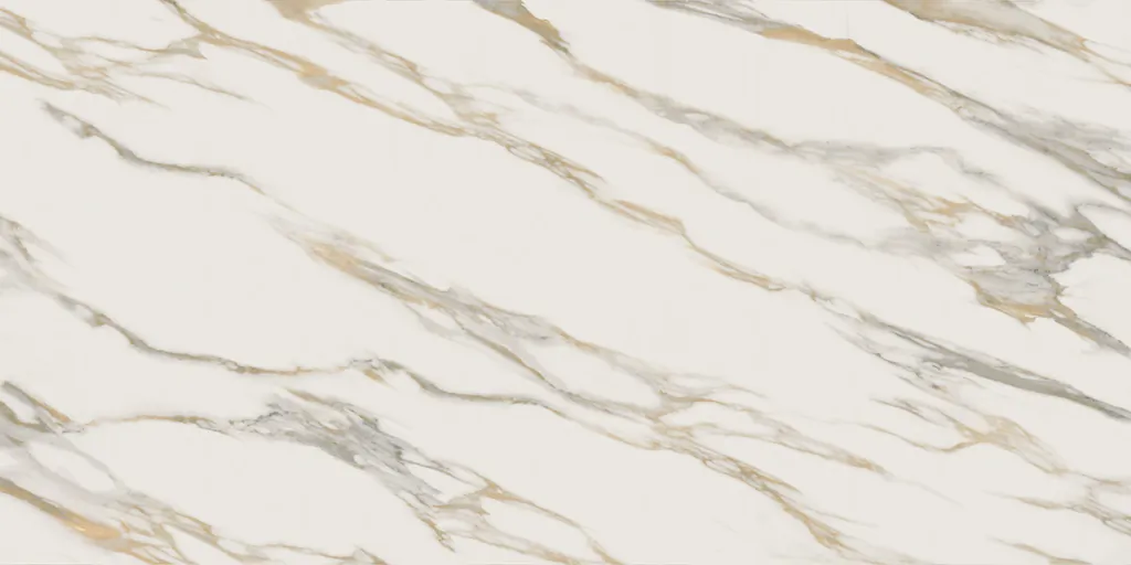 RM01 Miramare White Неполированный Рект. 80х160х10 Estima фото 8