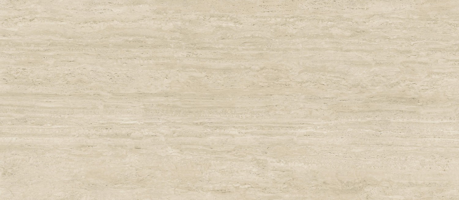 AFS3 Marvel Pearl Vein Matt 6mm 120x278 Atlas Concorde