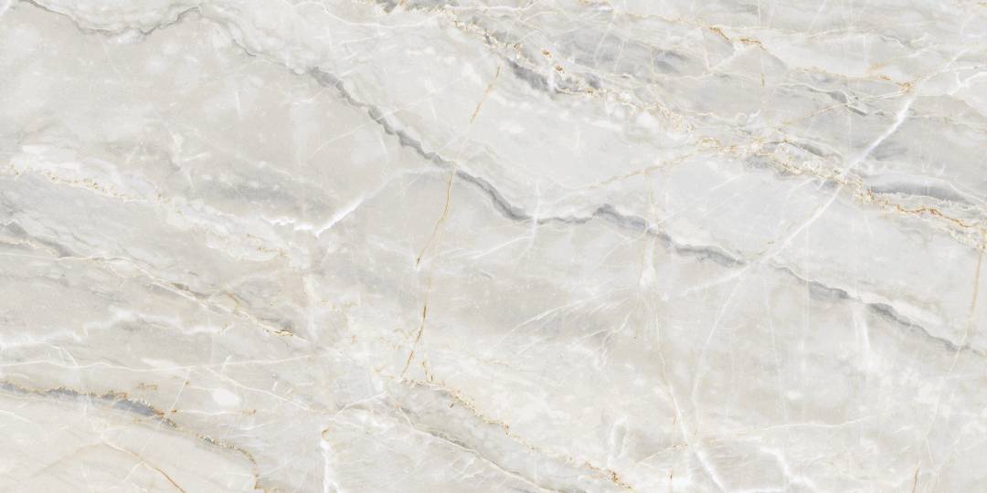 MG206 Ariz Crema Matt Granula 60x120 PrimaVera
