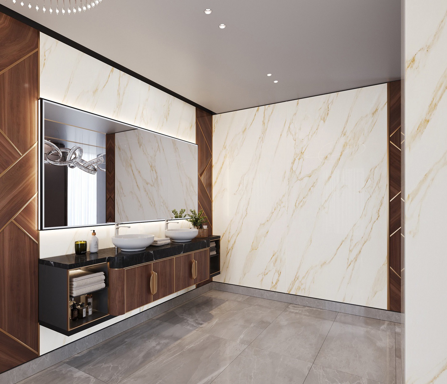 Atlas Home NT Ceramic фото 37