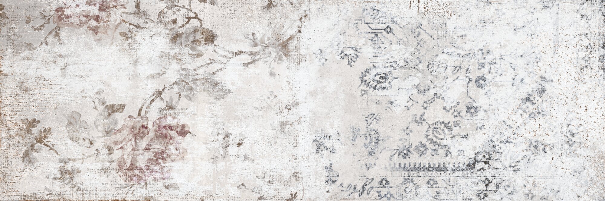 20175 Mitte Noah 25x75 Peronda